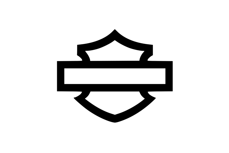 Emblem Logo Example