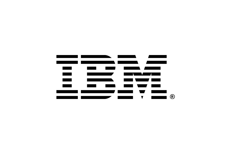Lettermark Logo Example