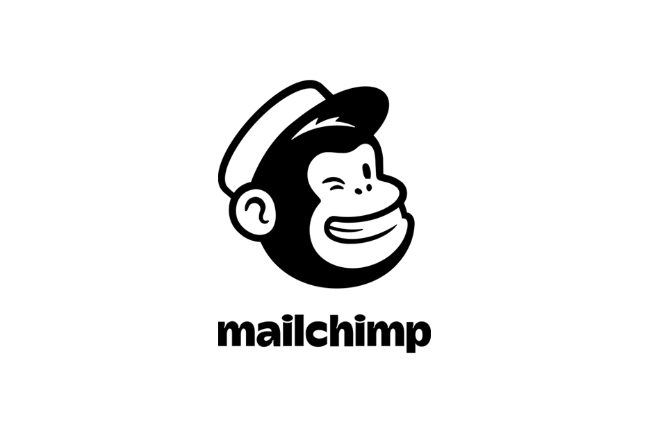 Mascot Logo Example