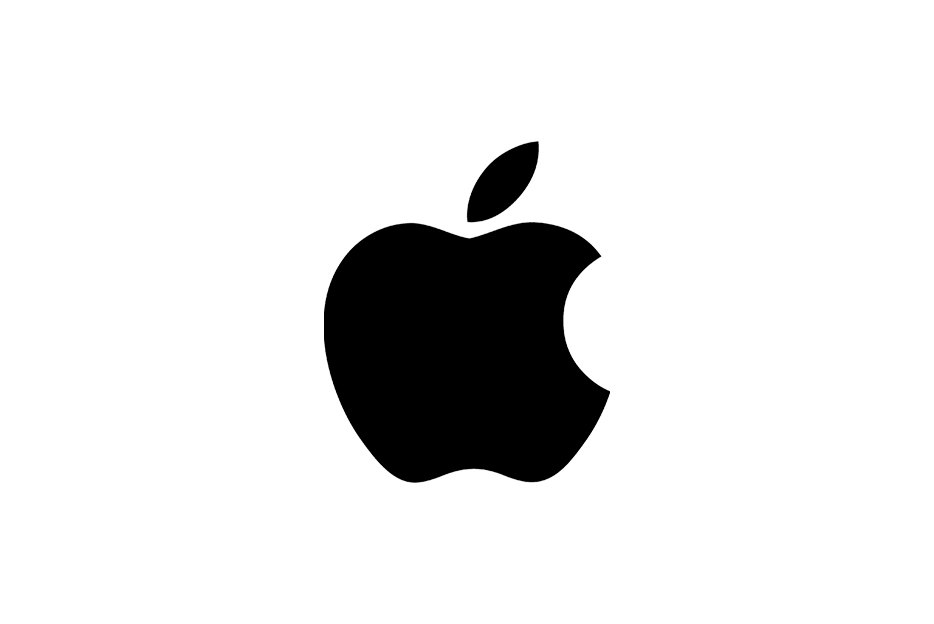 Symbol Logo Example