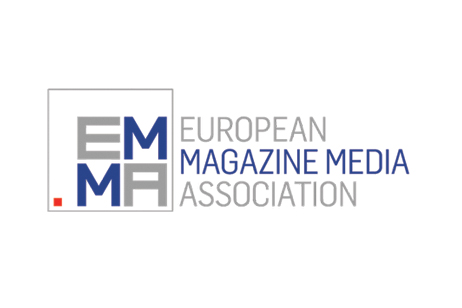EMMA Member